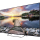 Sony KDL-65W855C 3D Android FullHD 800Hz Wi-Fi 4xHDMI - 293819 - zdjęcie 2